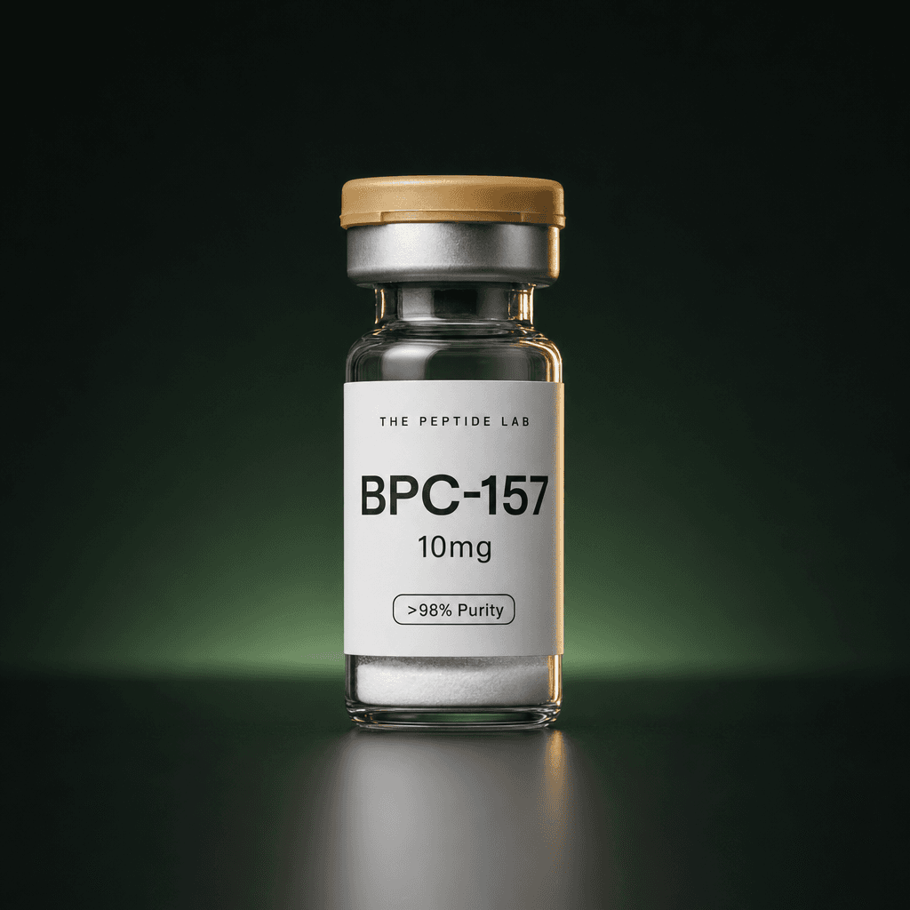 BPC-157